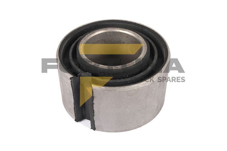 Imagem do produto BUCHA ESTABILIZADOR TRAS. MB AXOR/VARIOS - Cód: FAP-12073